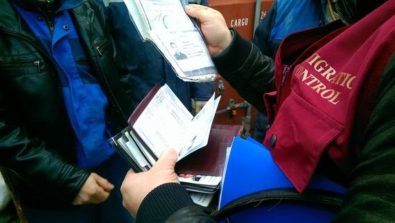 прописка в Белёве
